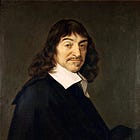 The Legend and Trauma of Reductionism