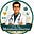 AskTheMetabolicDoctor's avatar