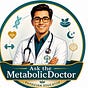 AskTheMetabolicDoctor's avatar