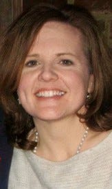 Heather Monique Whaley  December 20 1973  November 30 2023 avis de deces  NecroCanada