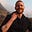 Avatar von Felix Fink