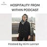 Hospitality From Within