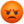 😡 😡