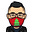 George Dy's avatar