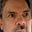 Paul's avatar