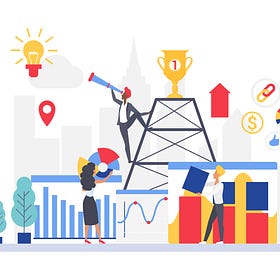 The Practical Risk Management Framework