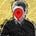 Francesco Fusaro / Froz's avatar