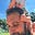 Tony DeMartino's avatar