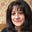 Linda Mitman's avatar