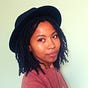 Keshia Sakarah's avatar