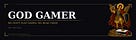God Gamer