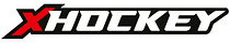 xHOCKEY