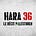 Avatar de Hara 36