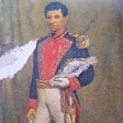 José Gregorio Sáez's avatar