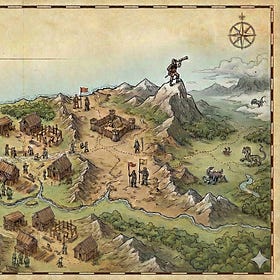 Choose Your Tech Migration Strategy