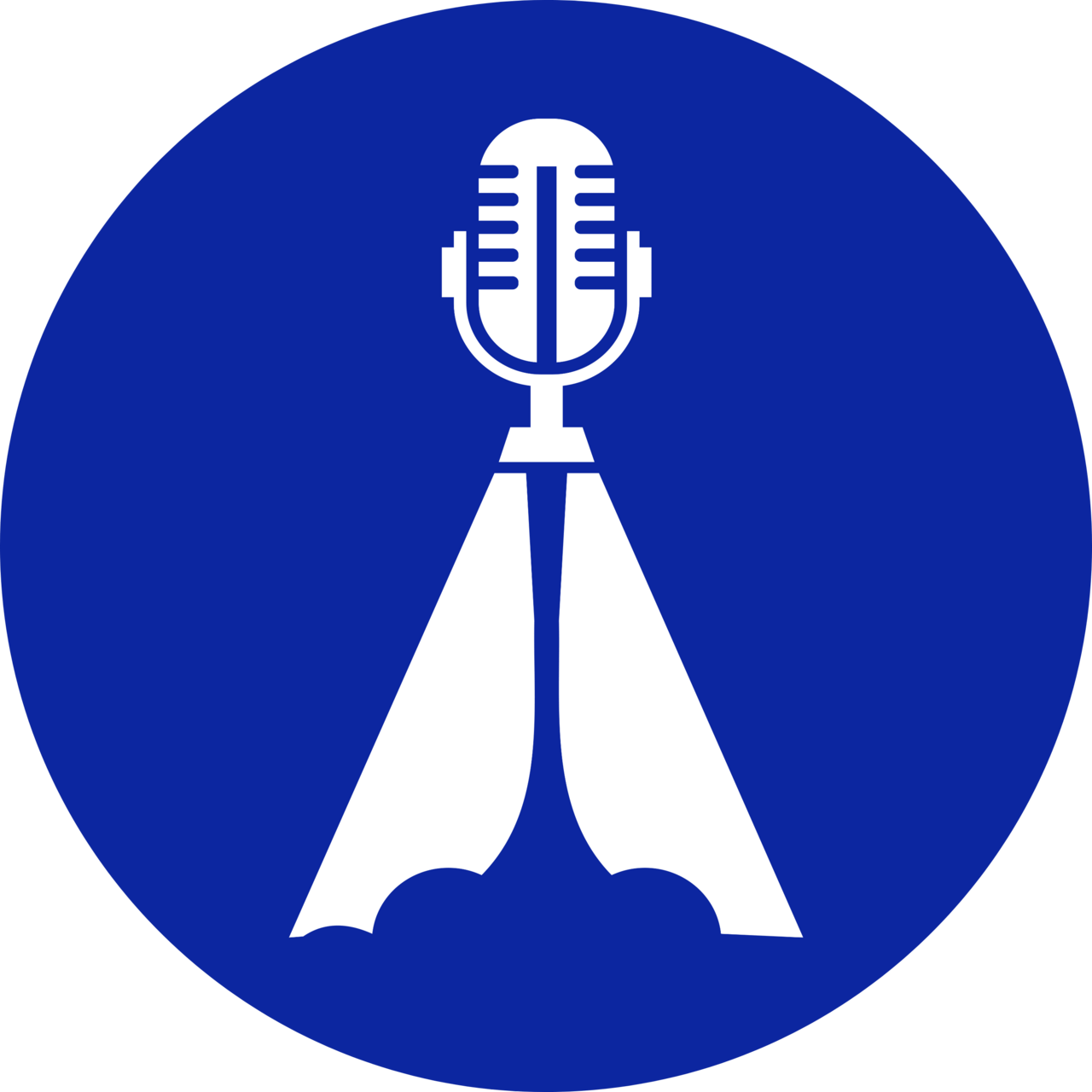 The Podcast Performance Journal