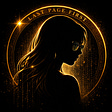 Last Page First's avatar