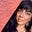 Joana Araci's avatar