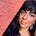 Joana Araci's avatar