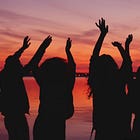 What Do Witch Hunts and the Epstein Files Have In Common