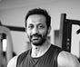 Hanif Lalani’s Guide to Health, Fitness & Longevity