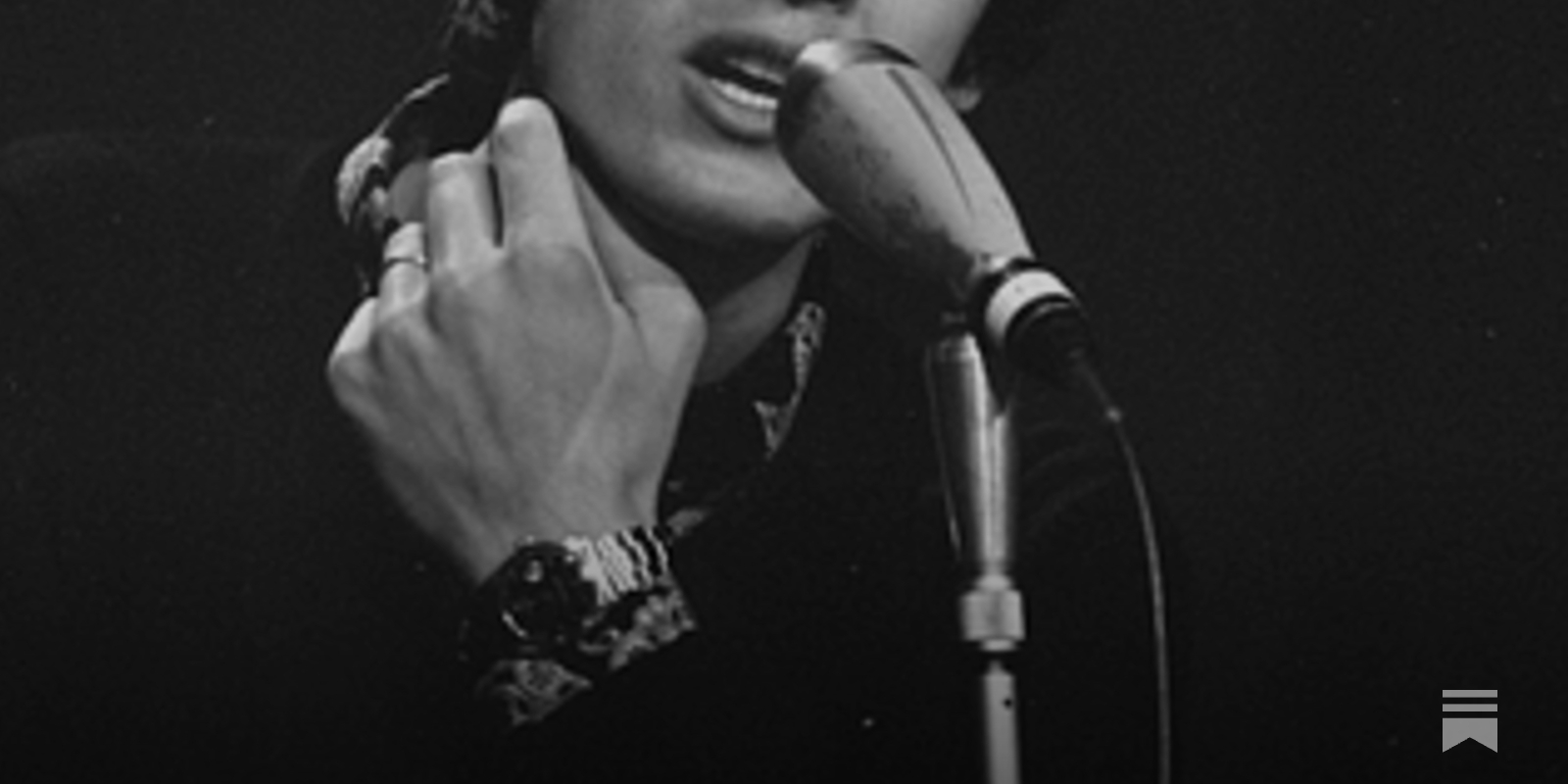 A boy like me - by Joe Bonomo - No Such Thing As Was, image size:1600x800