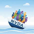 🔓UNLOCKED - Trading NVDA Earnings YGT Style