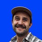 Mateusz Litarowicz's avatar