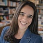 Juliana Fontes's avatar