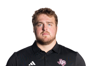 Trey Zuhn III Trey Zuhn III