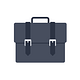 Briefed Up’s Substack