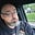 Stephen of KallionMustFall.com's avatar