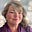 Kristine Goad's avatar
