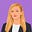 Jenn Gustetic's avatar
