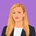 Jenn Gustetic's avatar