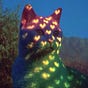 ingBeginnIng's avatar
