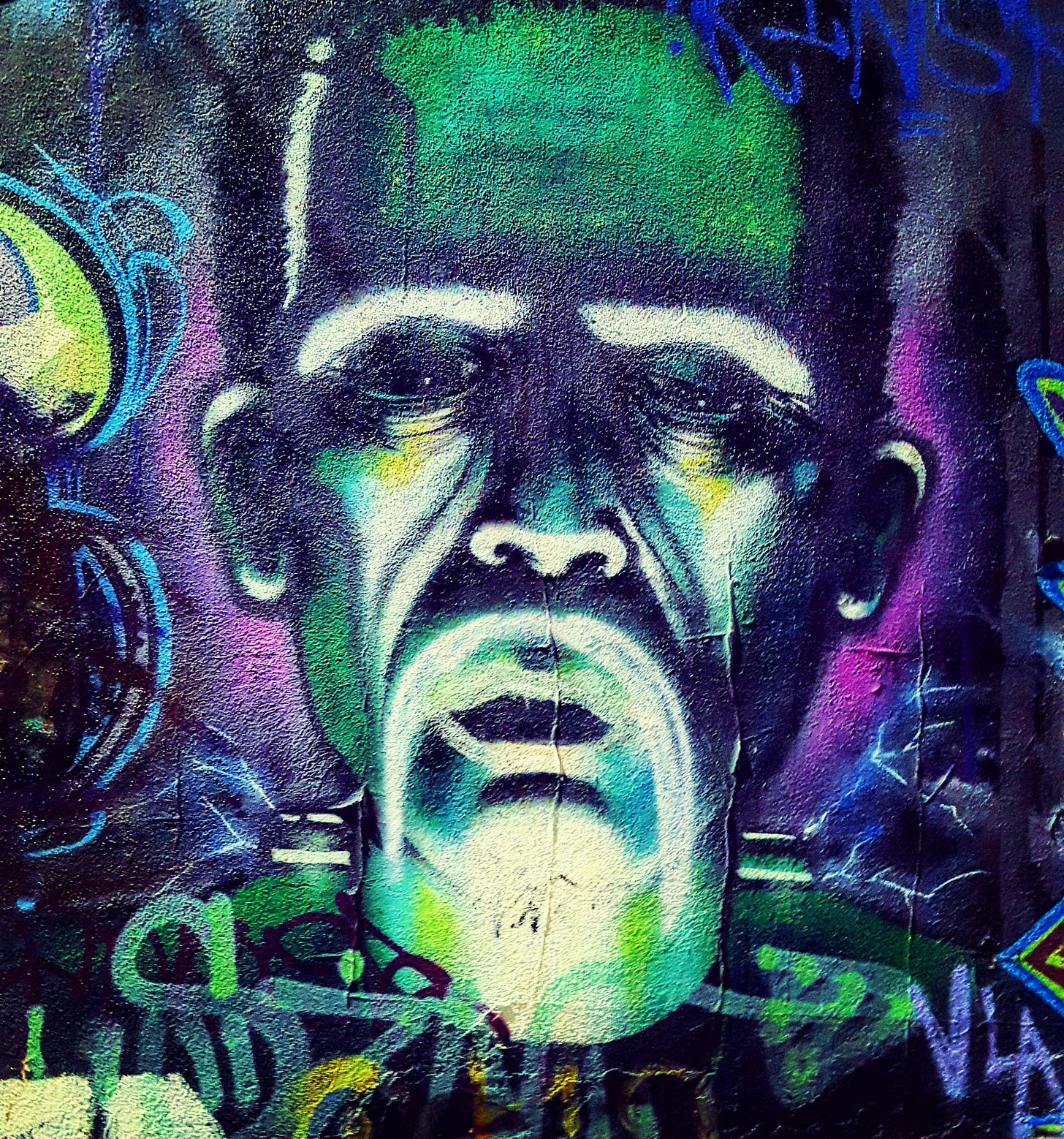 IMG_20170127_032501_995