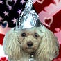 Dr. Rita Louise's avatar