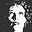 Liv Østhus's avatar