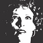 Liv Østhus's avatar