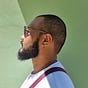 Luiz Felipe Alves's avatar