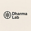 Dharma Lab | Dr. Richard Davidson and Dr. Cortland Dahl