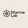 Dharma Lab