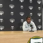 Scouting Report: Joao Ortiz