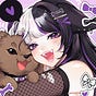 Sooshie's avatar