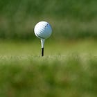 Q&A: How Data Golf Became the Go-To Site for Modern Golf Analytics