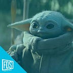 La Newsletter de Fuera de Series