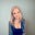 Kathryn Ostrowski's avatar