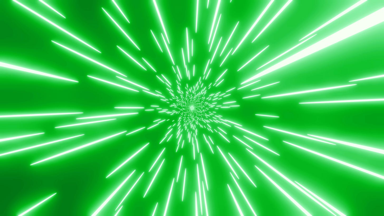 Featured Events on ShareYaarNow