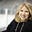 Joanne C. Gerstner's avatar